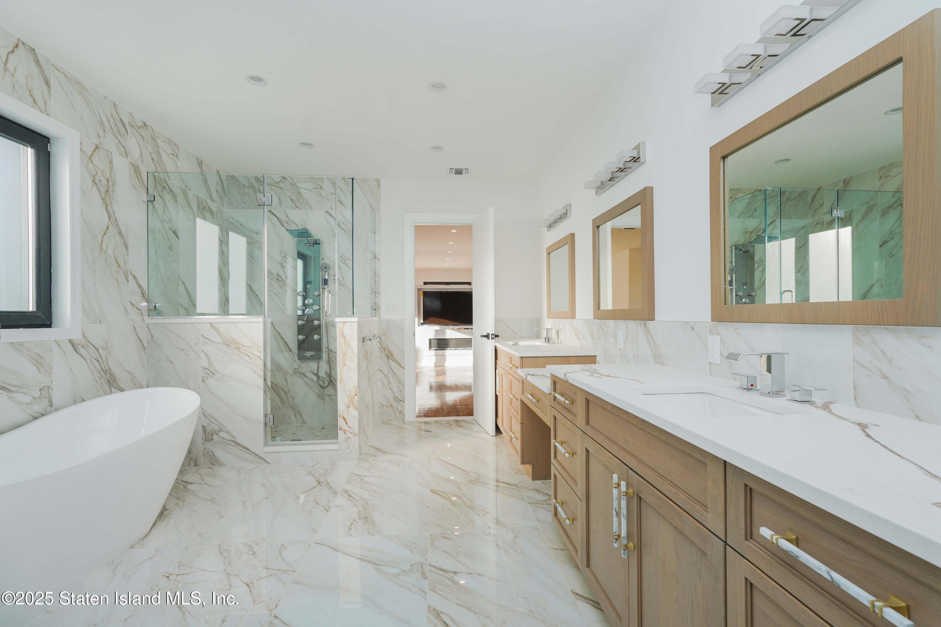 74 Ottavio Promenade, Staten Island, NY, 10307 image 20