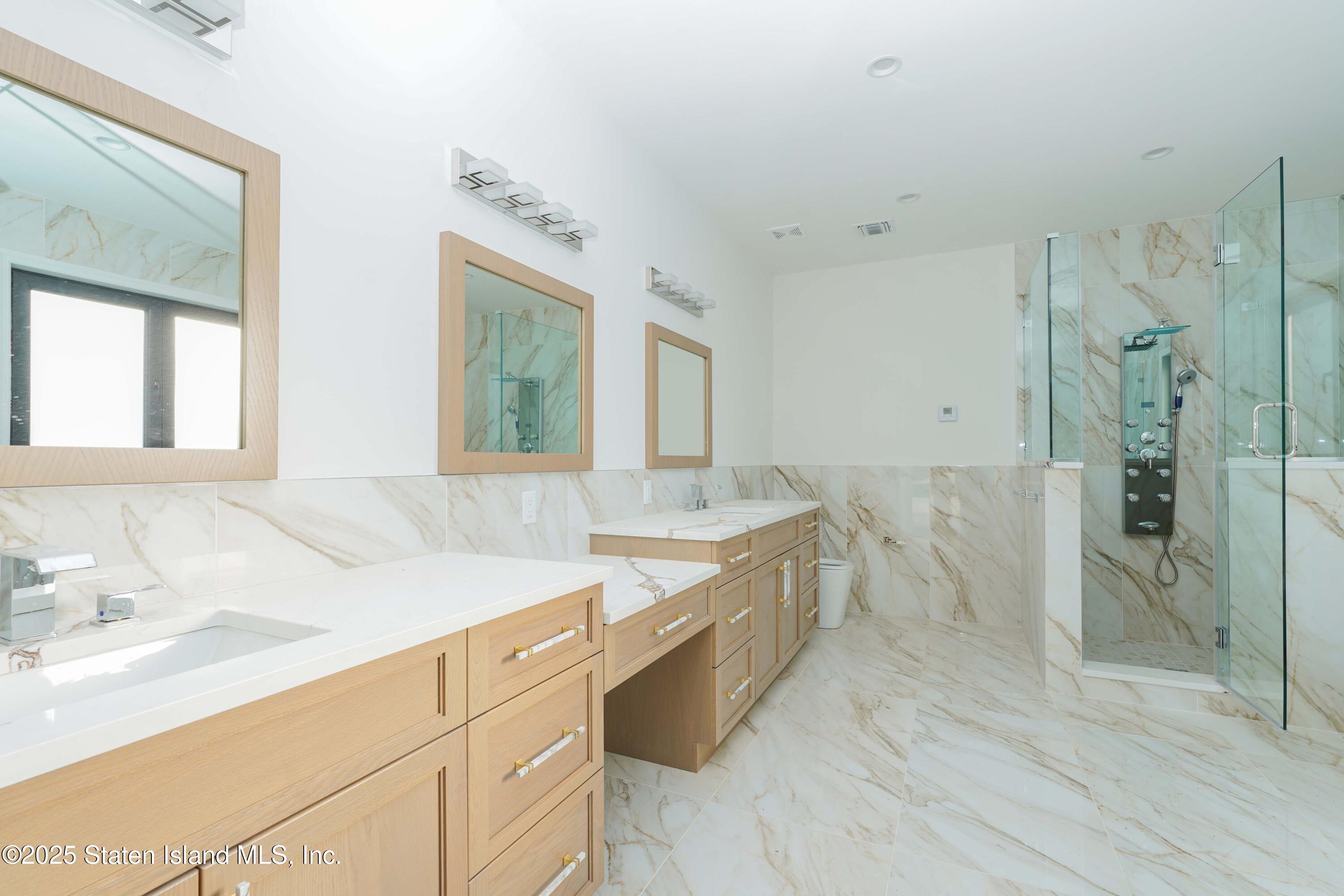 74 Ottavio Promenade, Staten Island, NY, 10307 image 22