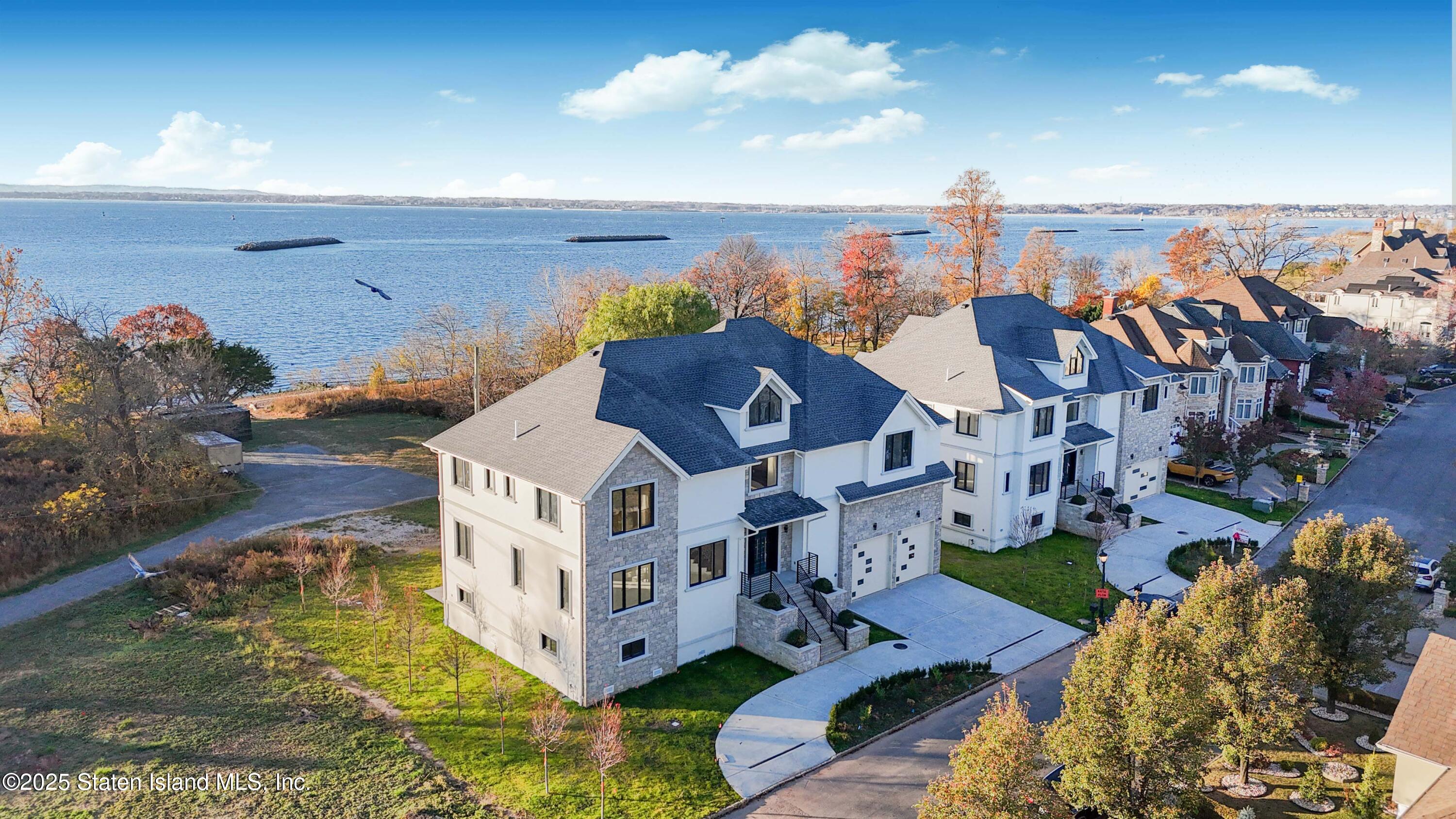 74 Ottavio Promenade, Staten Island, NY, 10307 image 25