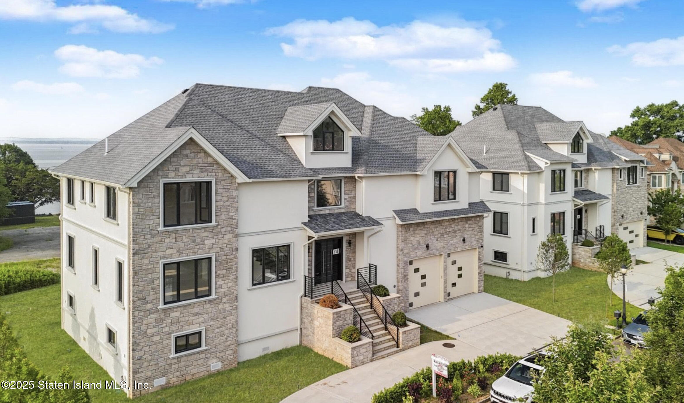 74 Ottavio Promenade, Staten Island, NY, 10307 image 24