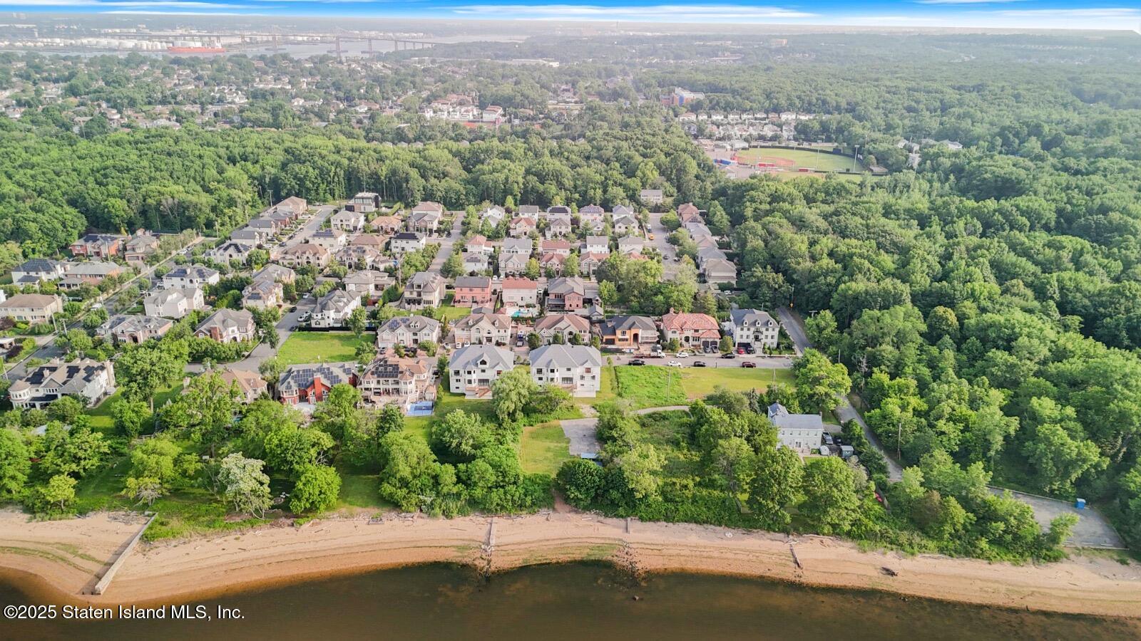 74 Ottavio Promenade, Staten Island, NY, 10307 image 30