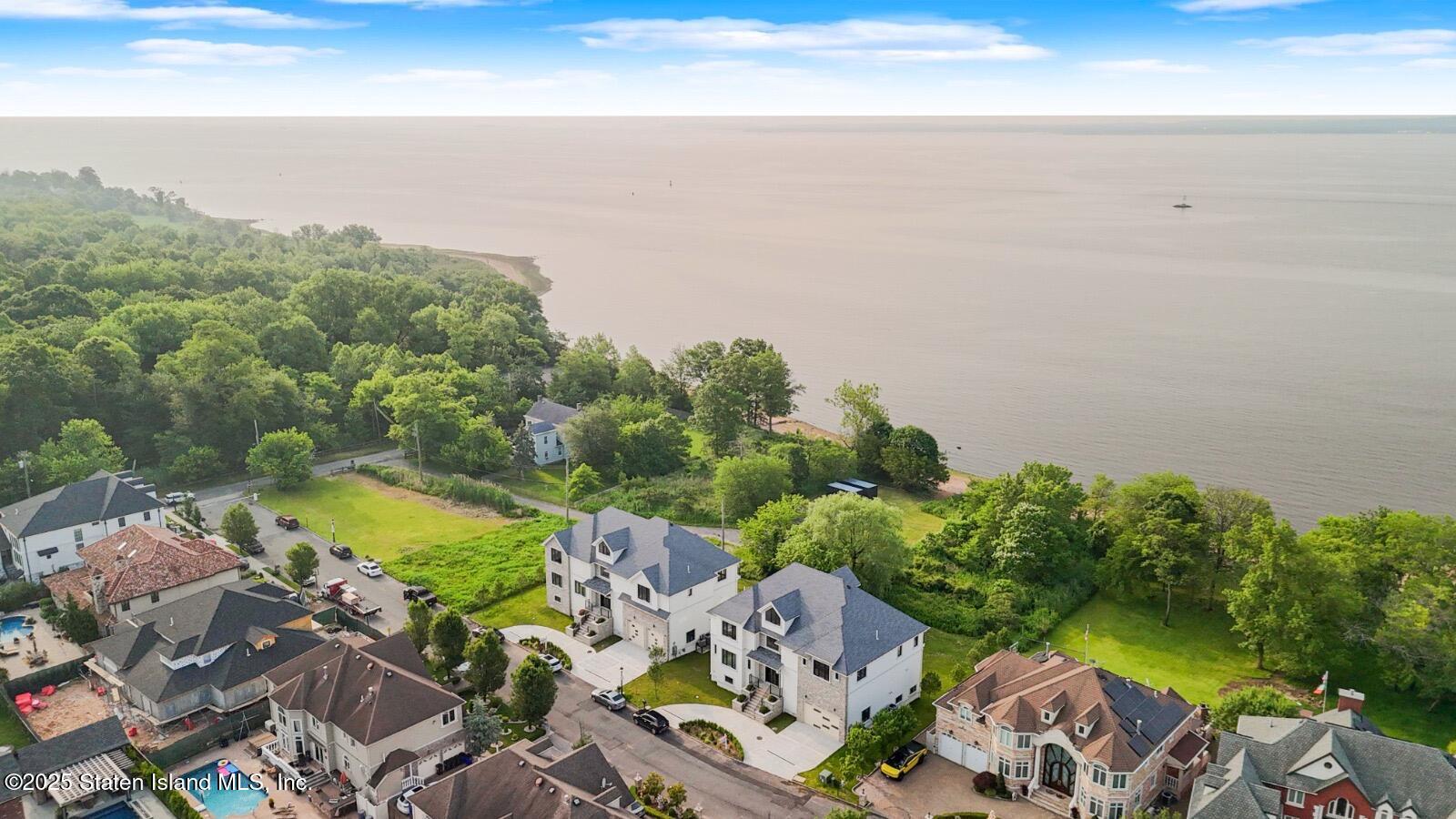 74 Ottavio Promenade, Staten Island, NY, 10307 image 29