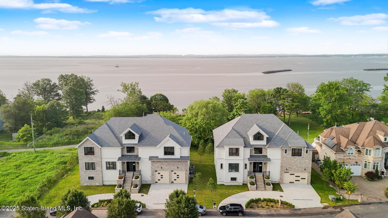 74 Ottavio Promenade, Staten Island, NY, 10307 image 27