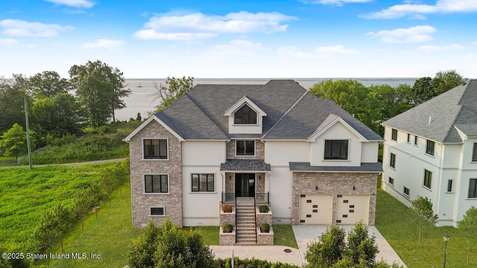 74 Ottavio Promenade, Staten Island, NY, 10307 image 26