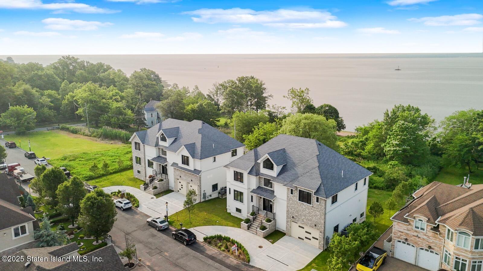 74 Ottavio Promenade, Staten Island, NY, 10307 image 28