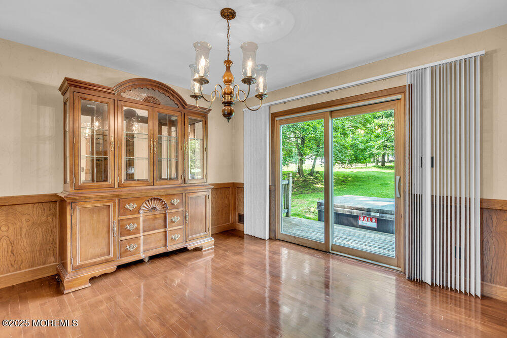 391 Stony Brook Drive, Bridgewater, NJ, 08807 image 6