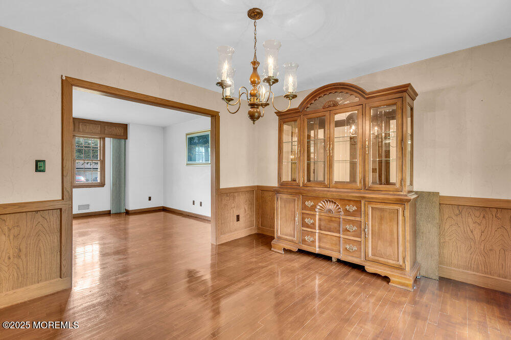 391 Stony Brook Drive, Bridgewater, NJ, 08807 image 7