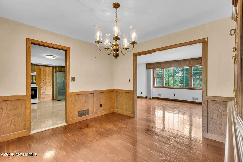 391 Stony Brook Drive, Bridgewater, NJ, 08807 image 8