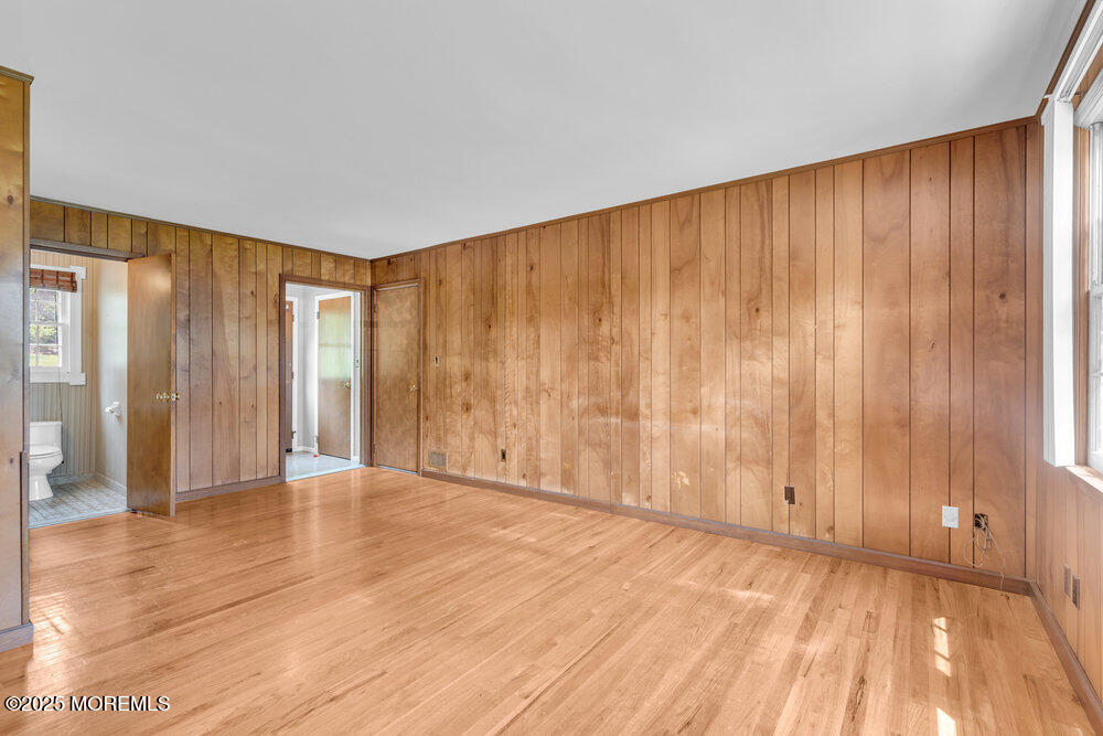 391 Stony Brook Drive, Bridgewater, NJ, 08807 image 11