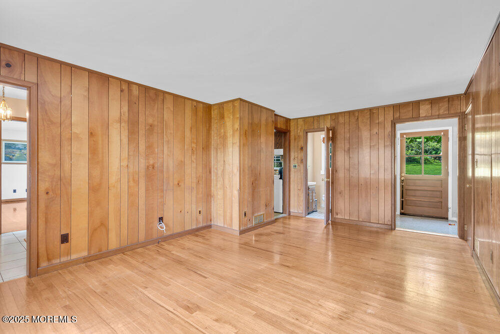 391 Stony Brook Drive, Bridgewater, NJ, 08807 image 12