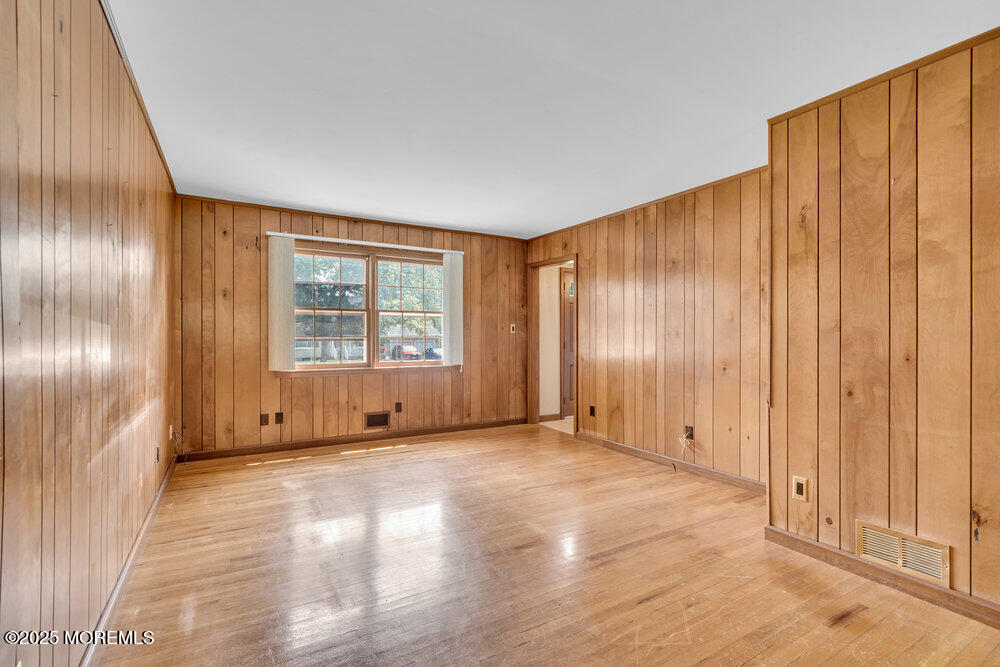 391 Stony Brook Drive, Bridgewater, NJ, 08807 image 13