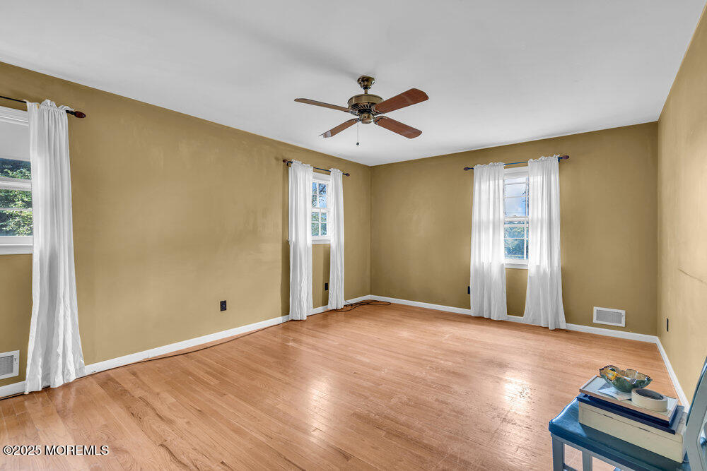 391 Stony Brook Drive, Bridgewater, NJ, 08807 image 16