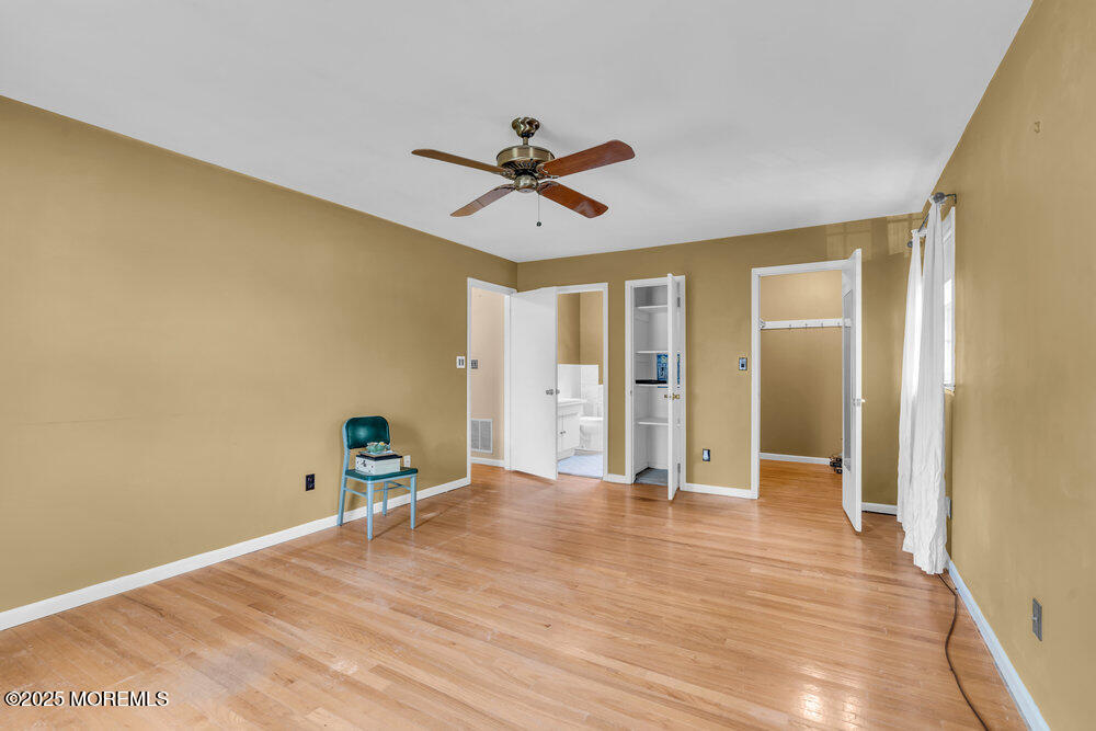 391 Stony Brook Drive, Bridgewater, NJ, 08807 image 15