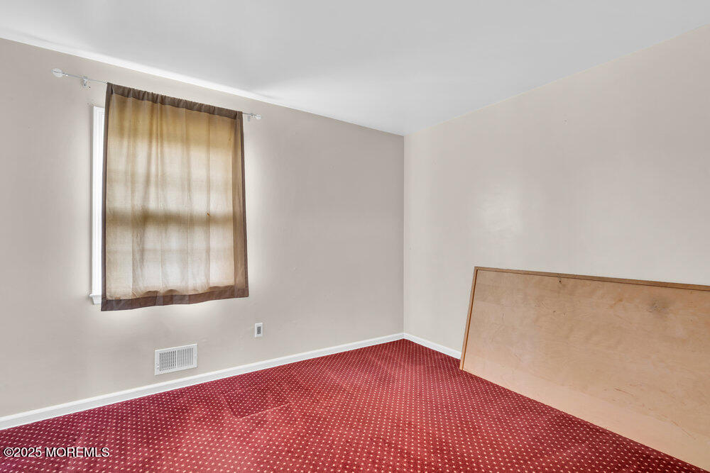391 Stony Brook Drive, Bridgewater, NJ, 08807 image 17
