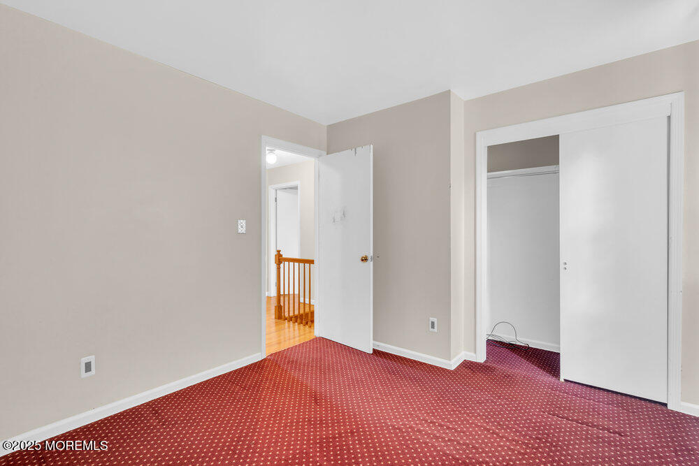 391 Stony Brook Drive, Bridgewater, NJ, 08807 image 18
