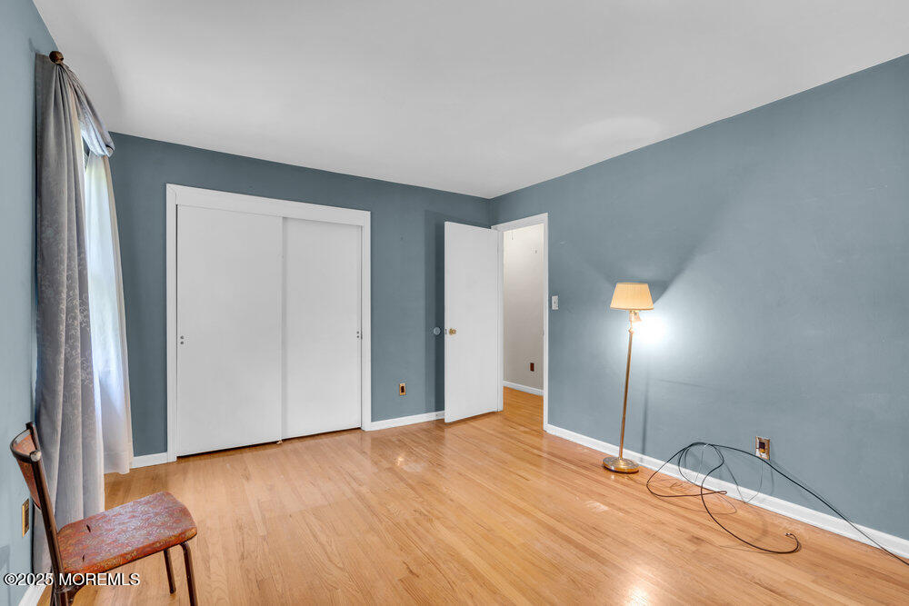 391 Stony Brook Drive, Bridgewater, NJ, 08807 image 20
