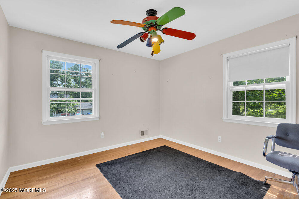 391 Stony Brook Drive, Bridgewater, NJ, 08807 image 21