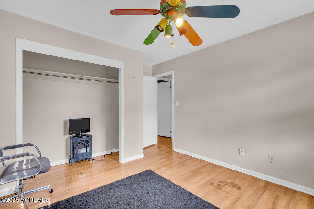 391 Stony Brook Drive, Bridgewater, NJ, 08807 image 22