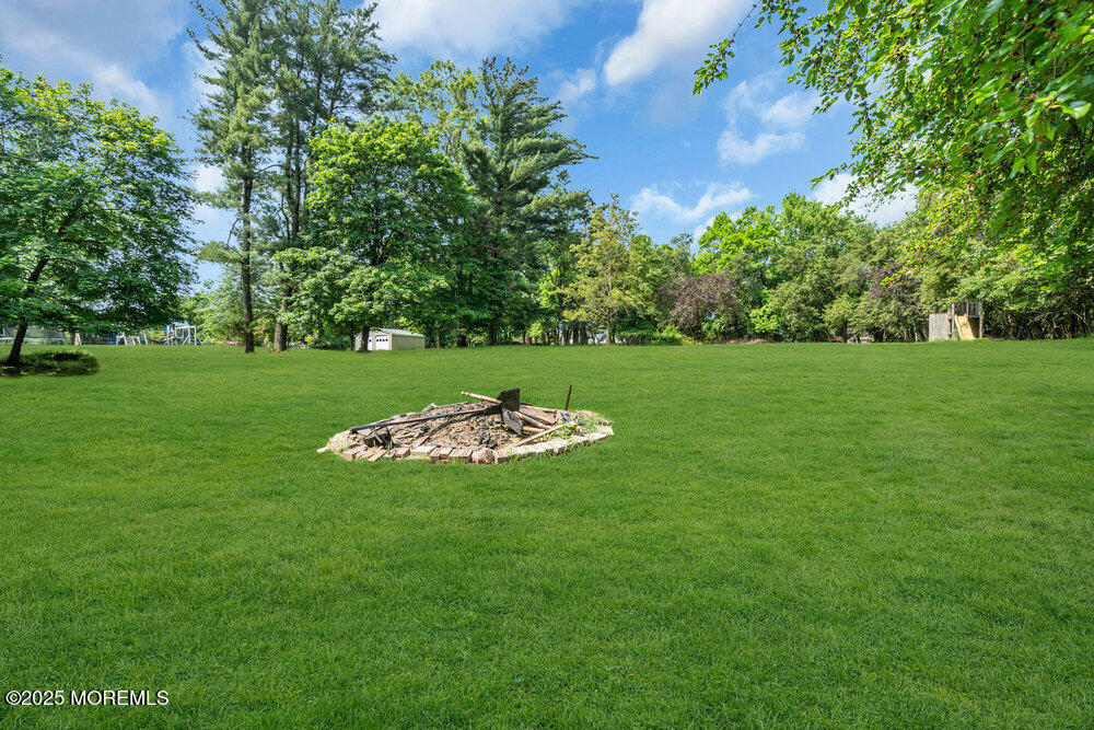 391 Stony Brook Drive, Bridgewater, NJ, 08807 image 23