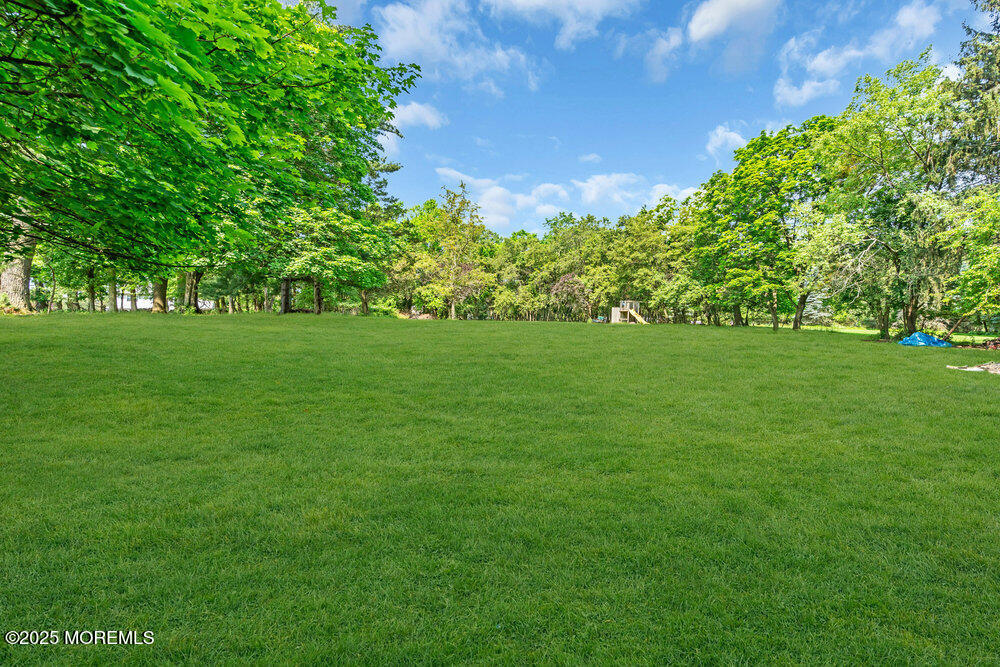 391 Stony Brook Drive, Bridgewater, NJ, 08807 image 24