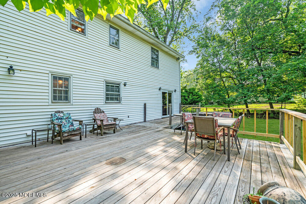 391 Stony Brook Drive, Bridgewater, NJ, 08807 image 26