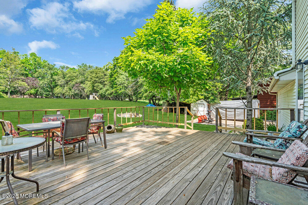 391 Stony Brook Drive, Bridgewater, NJ, 08807 image 27
