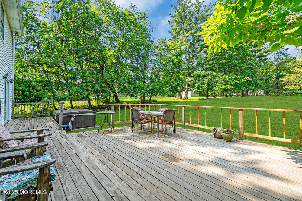 391 Stony Brook Drive, Bridgewater, NJ, 08807 image 28