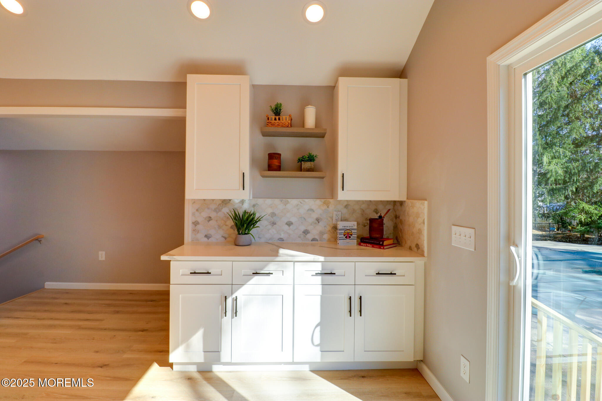 42 Cherry Tree Farm Road, Middletown, NJ, 07748 image 14