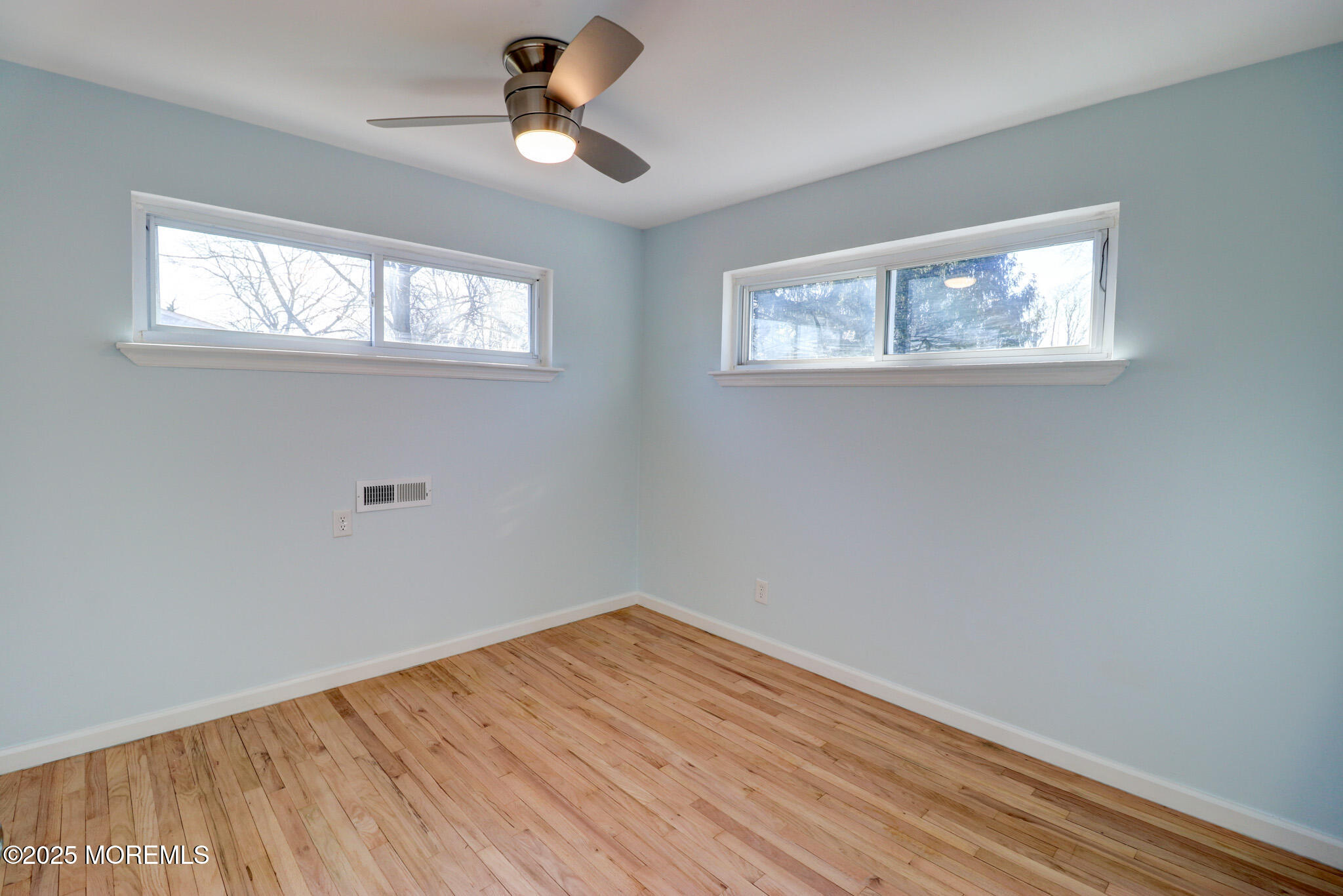 42 Cherry Tree Farm Road, Middletown, NJ, 07748 image 23