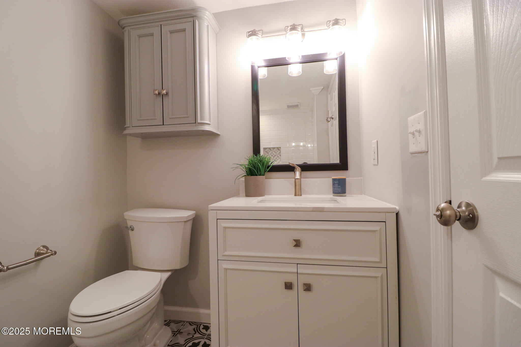 42 Cherry Tree Farm Road, Middletown, NJ, 07748 image 31