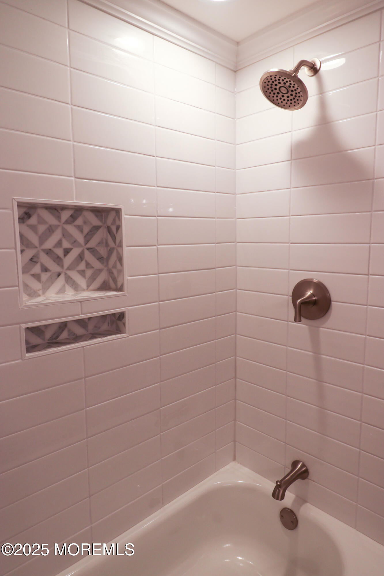 42 Cherry Tree Farm Road, Middletown, NJ, 07748 image 32