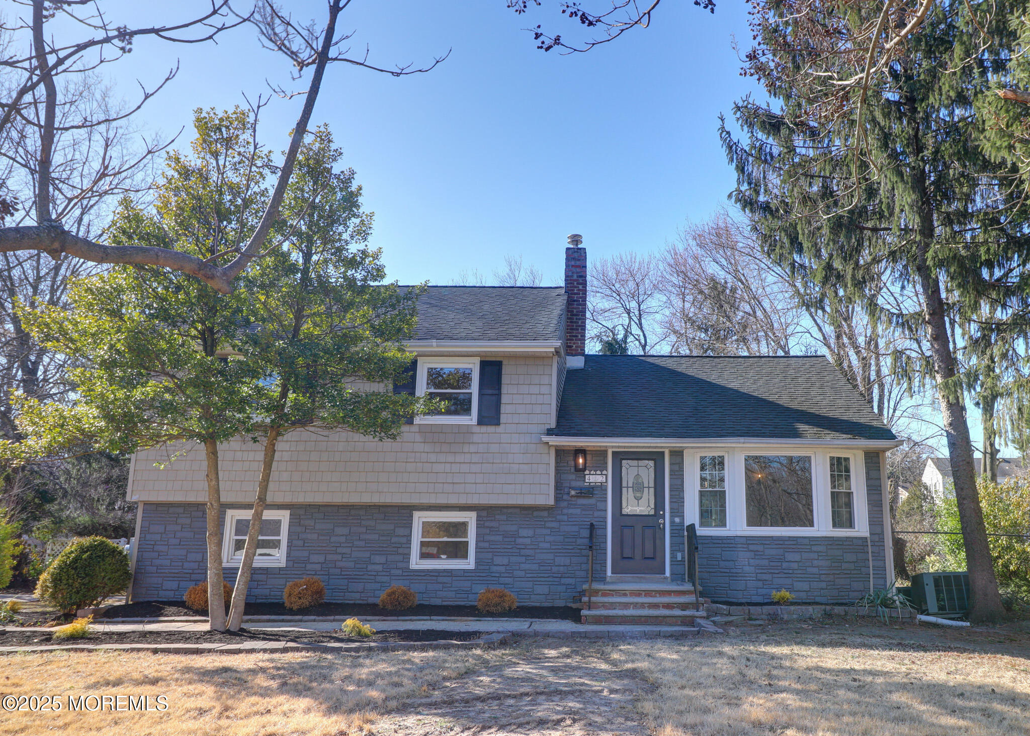 42 Cherry Tree Farm Road, Middletown, NJ, 07748 image 40