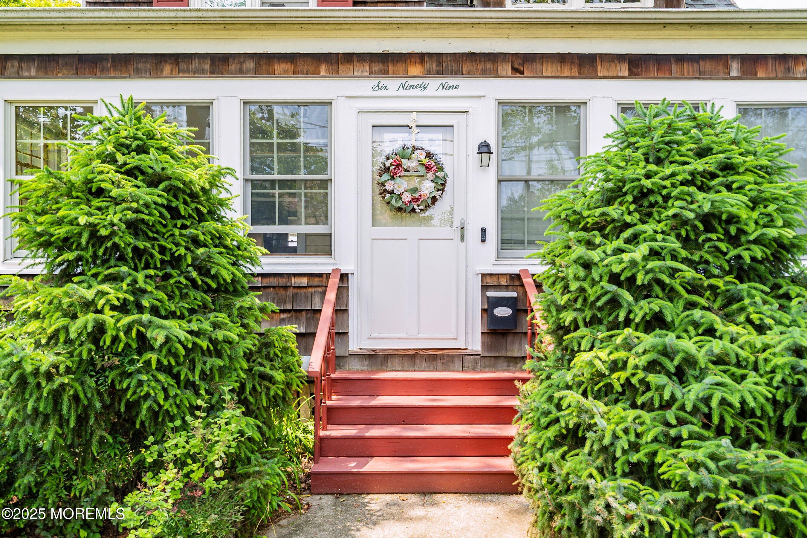 699 River Road Image 3