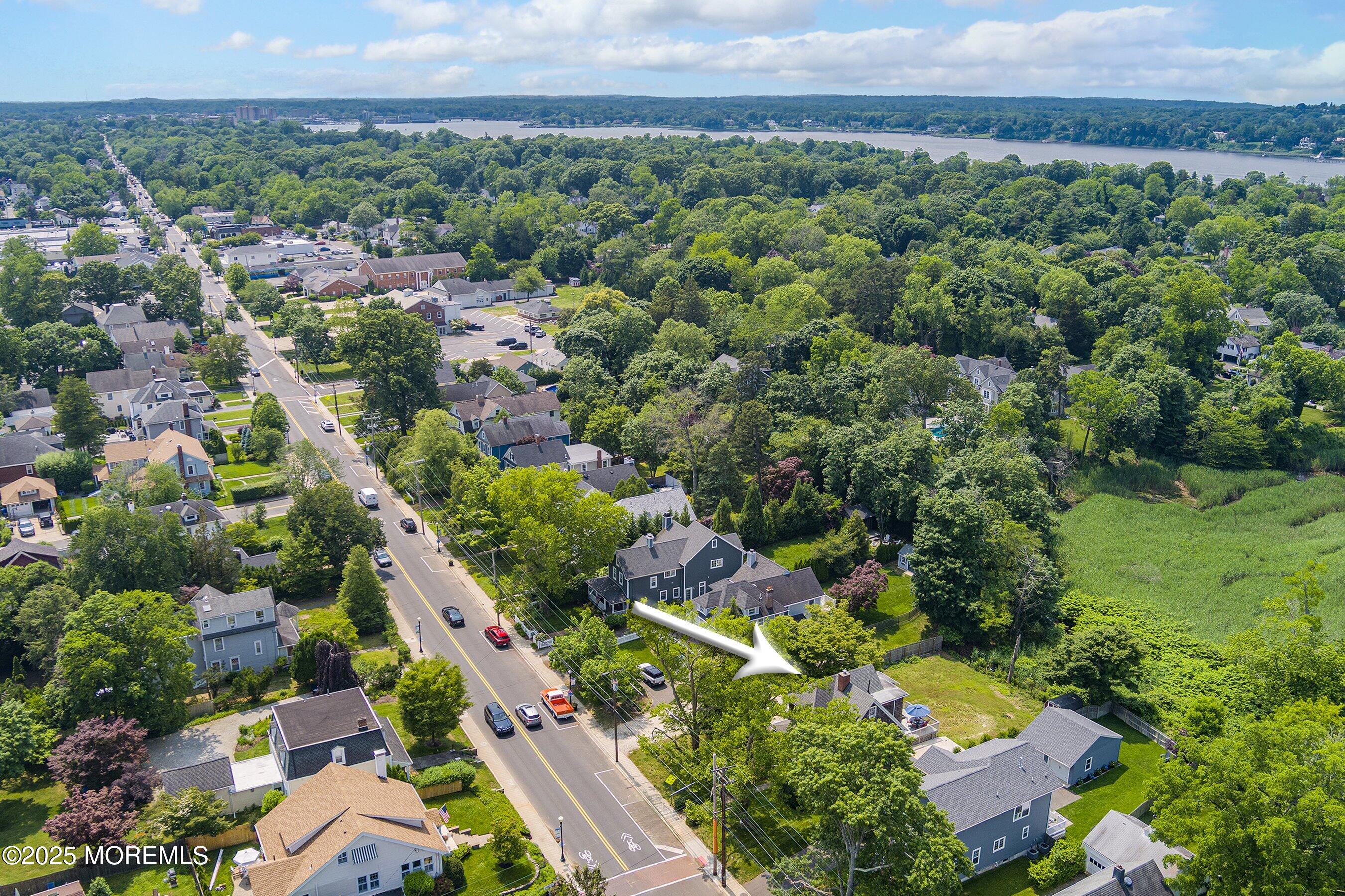 699 River Road, Fair Haven, NJ, 07704 image 7