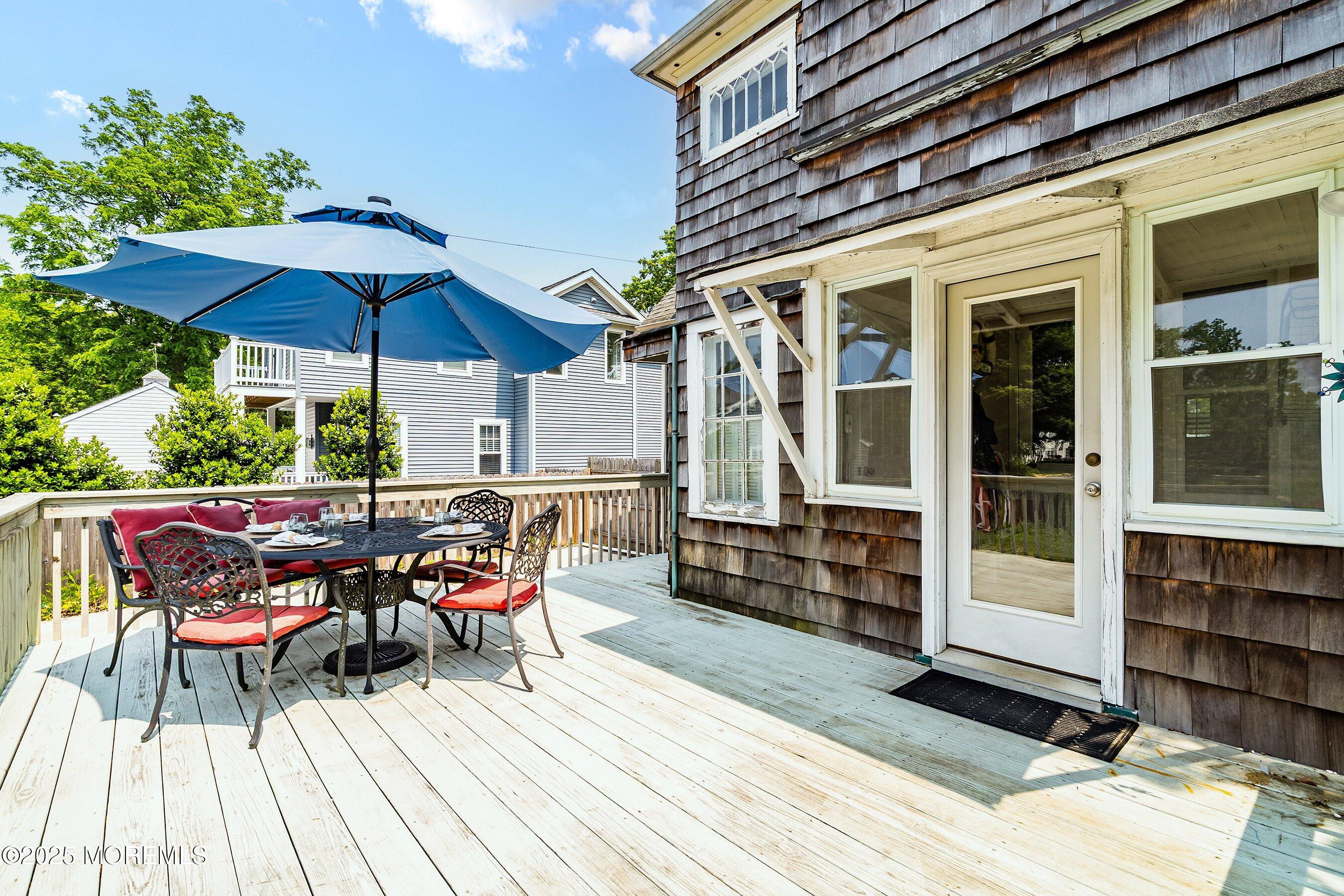 699 River Road, Fair Haven, NJ, 07704 image 31