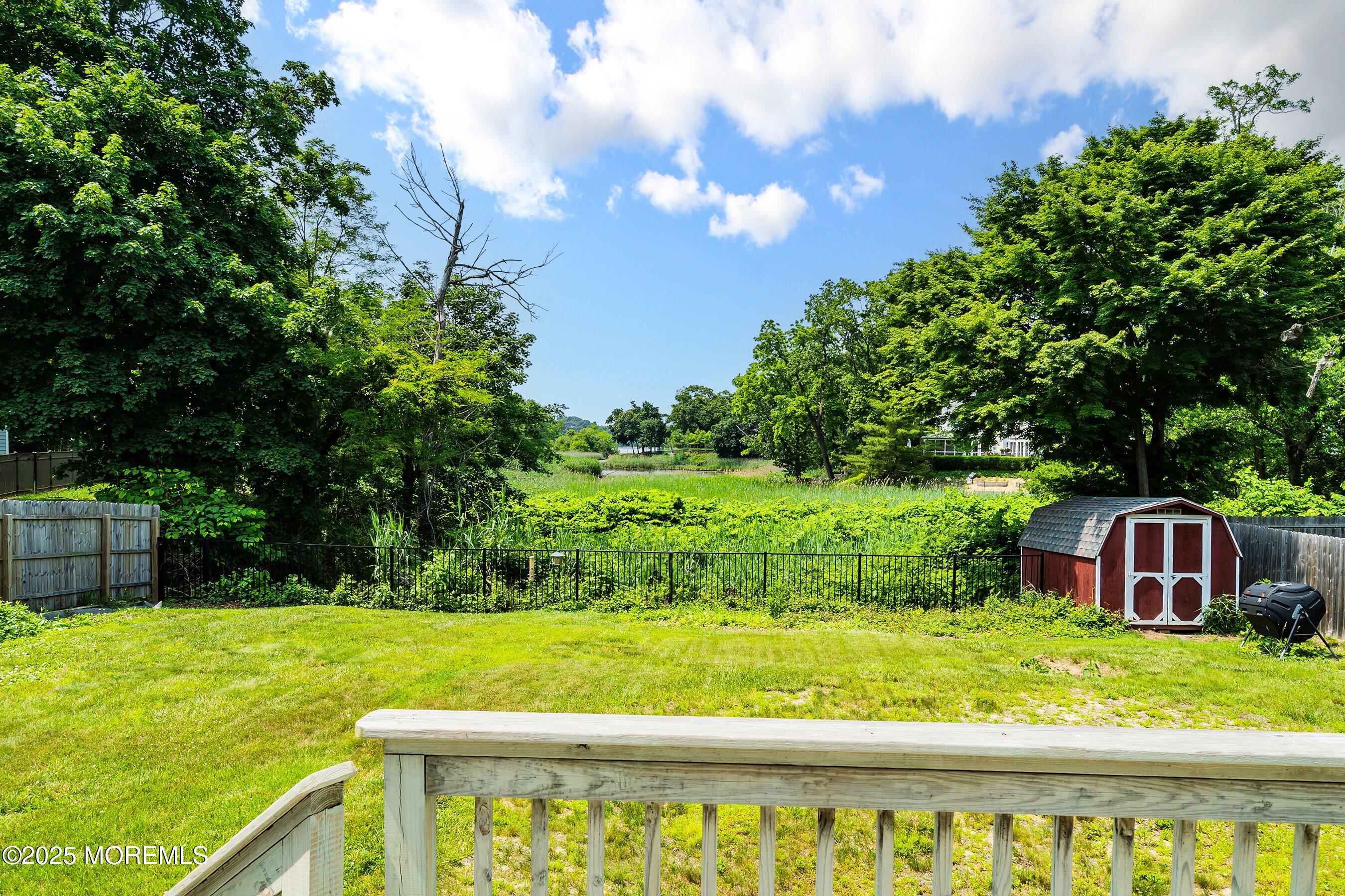 699 River Road, Fair Haven, NJ, 07704 image 33