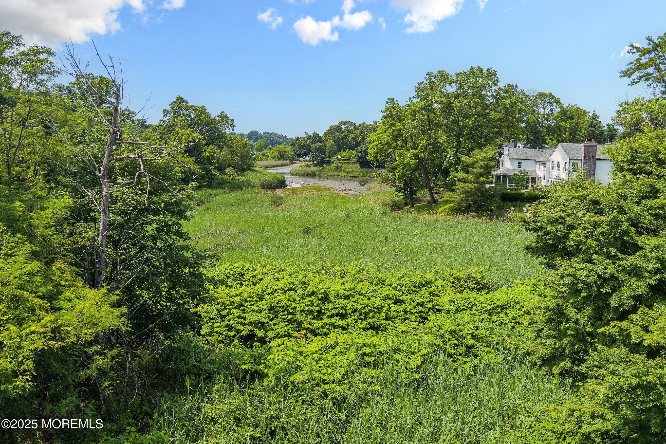 699 River Road, Fair Haven, NJ, 07704 image 34