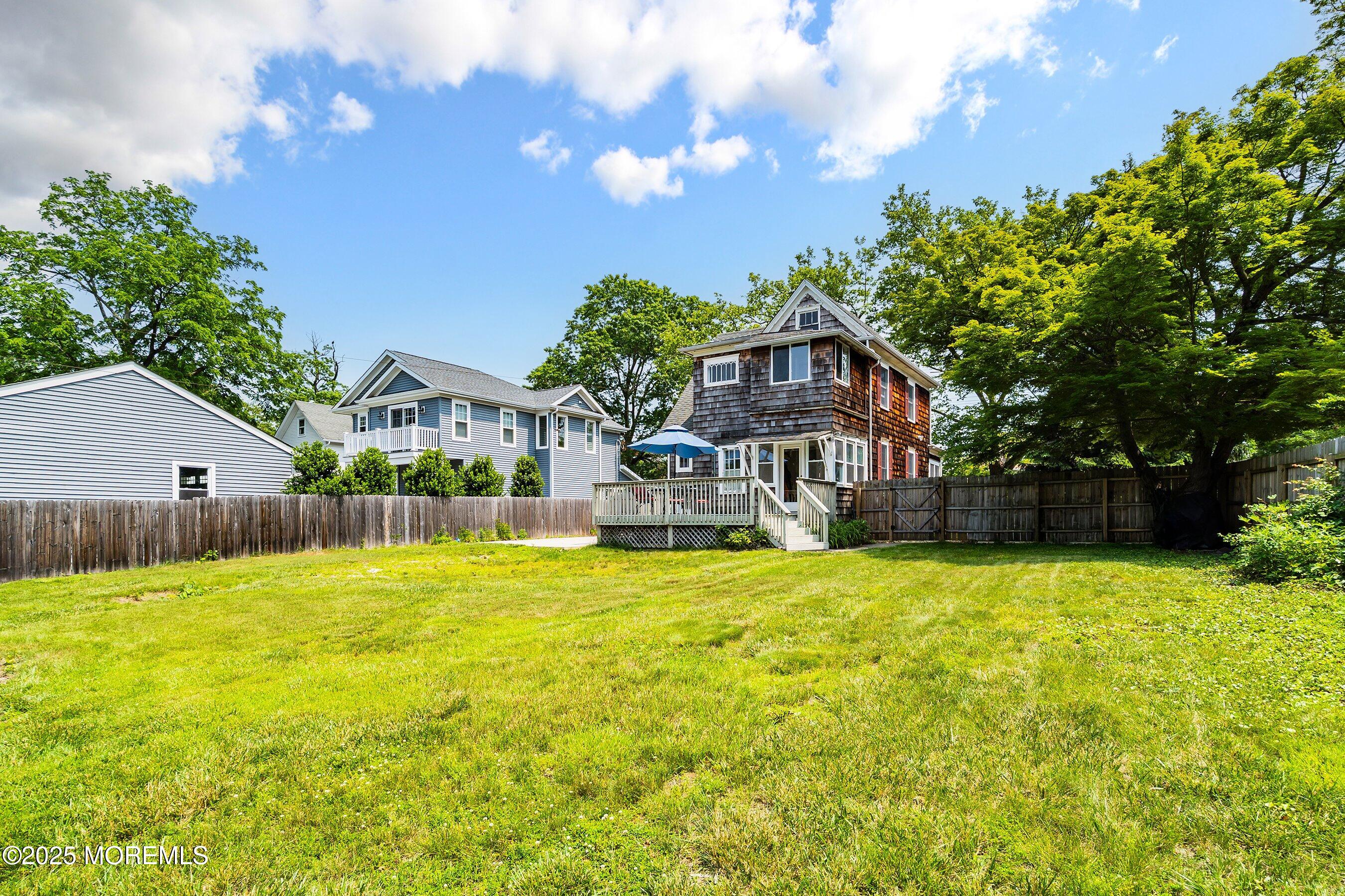 699 River Road, Fair Haven, NJ, 07704 image 37