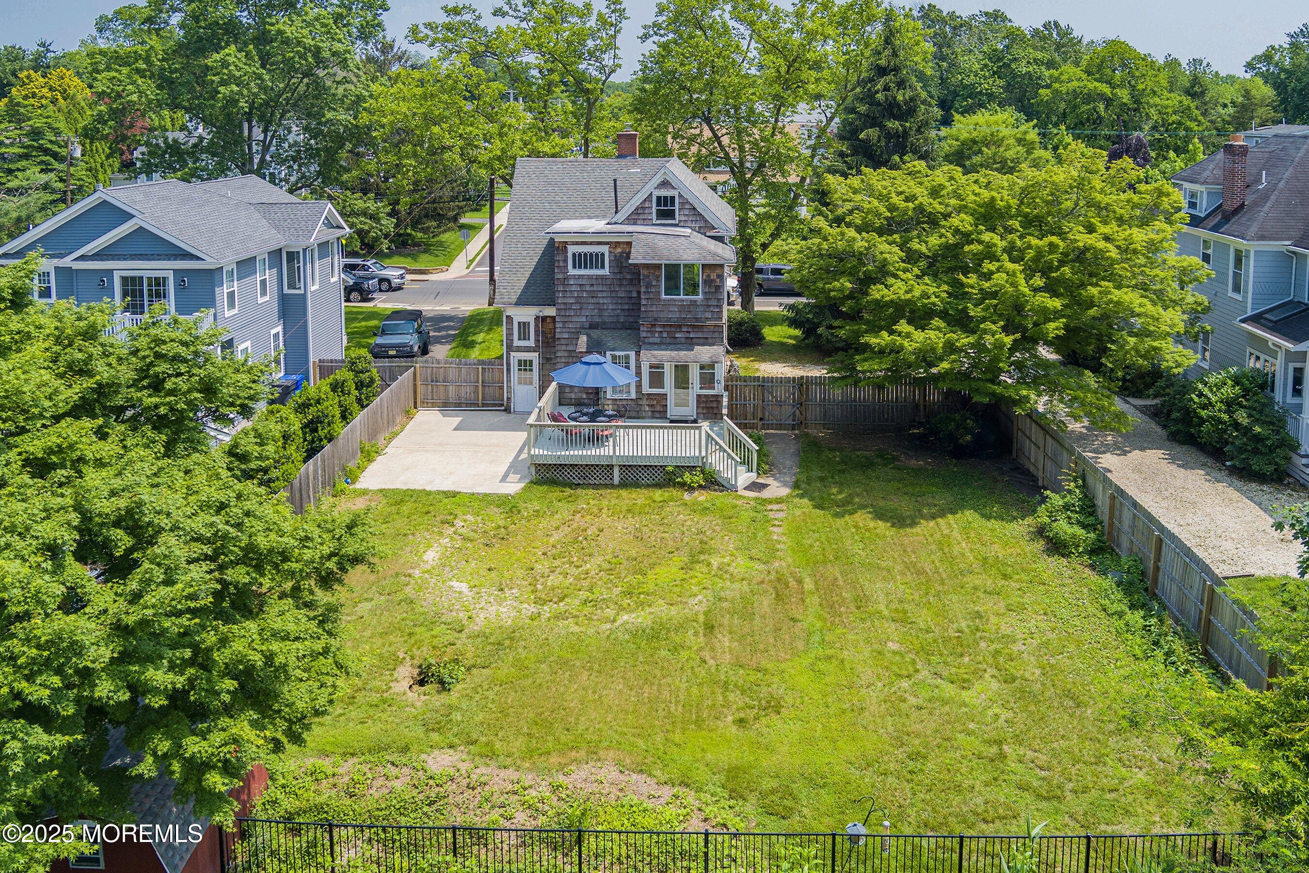 699 River Road, Fair Haven, NJ, 07704 image 38
