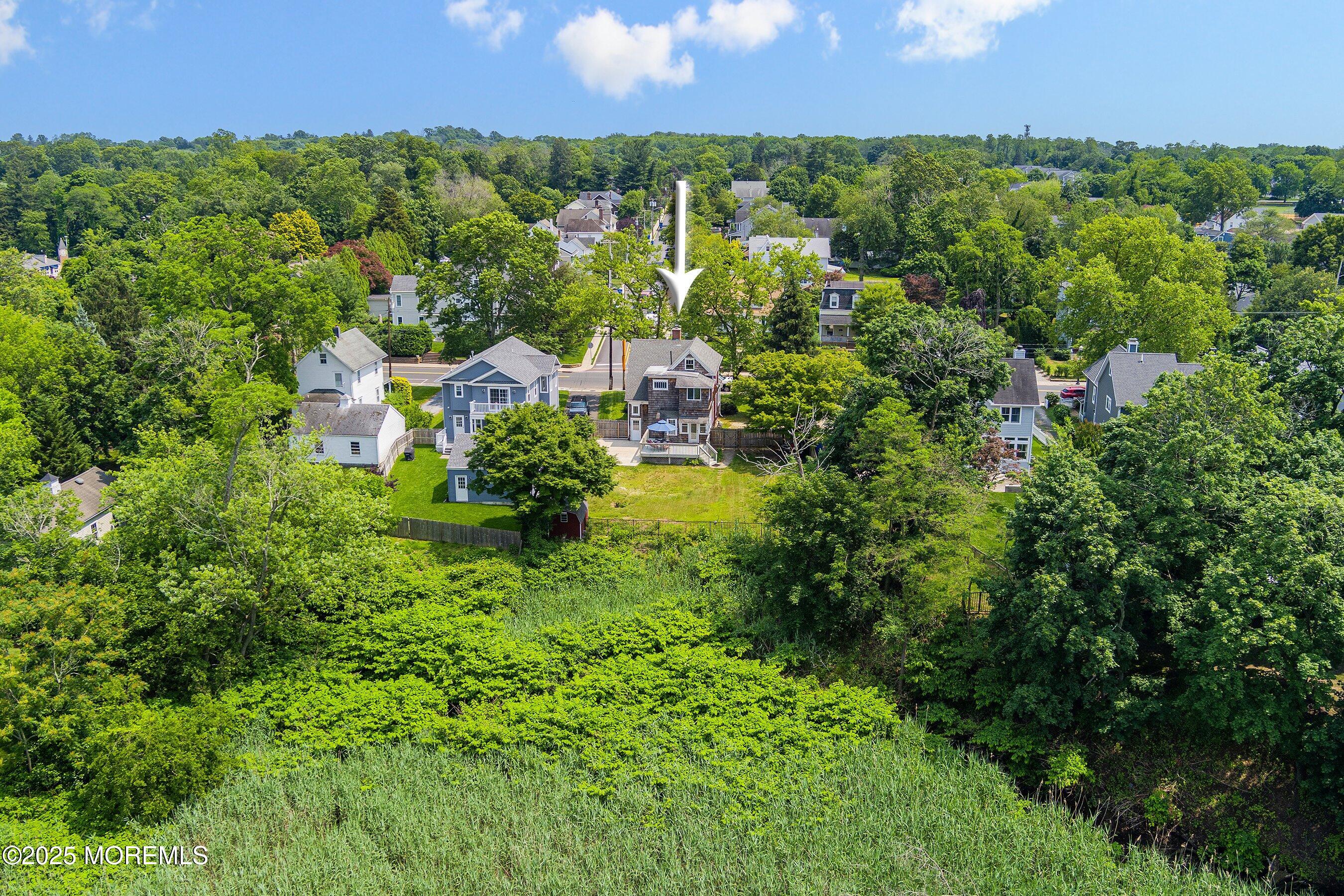 699 River Road, Fair Haven, NJ, 07704 image 40