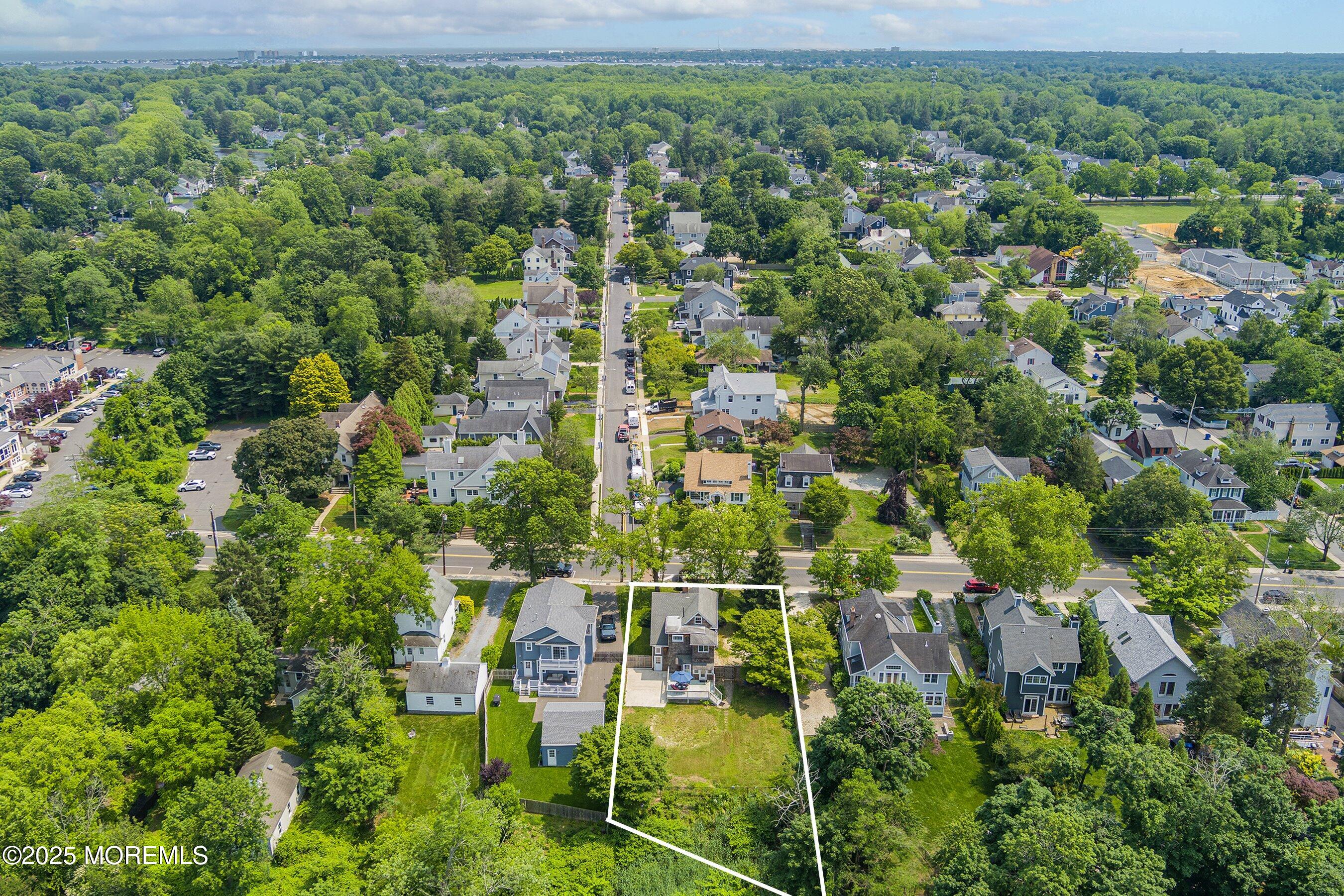 699 River Road, Fair Haven, NJ, 07704 image 41