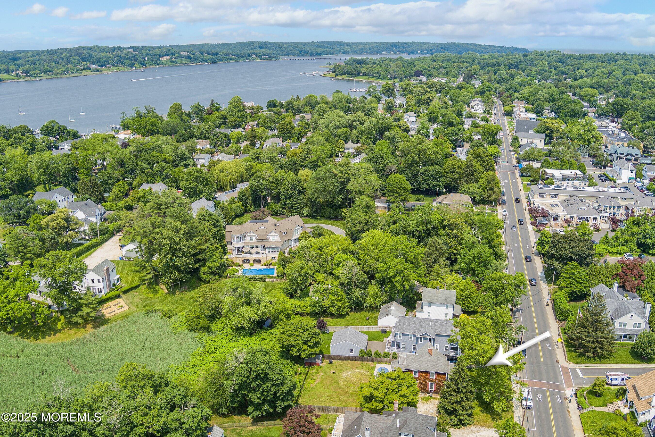 699 River Road, Fair Haven, NJ, 07704 image 6