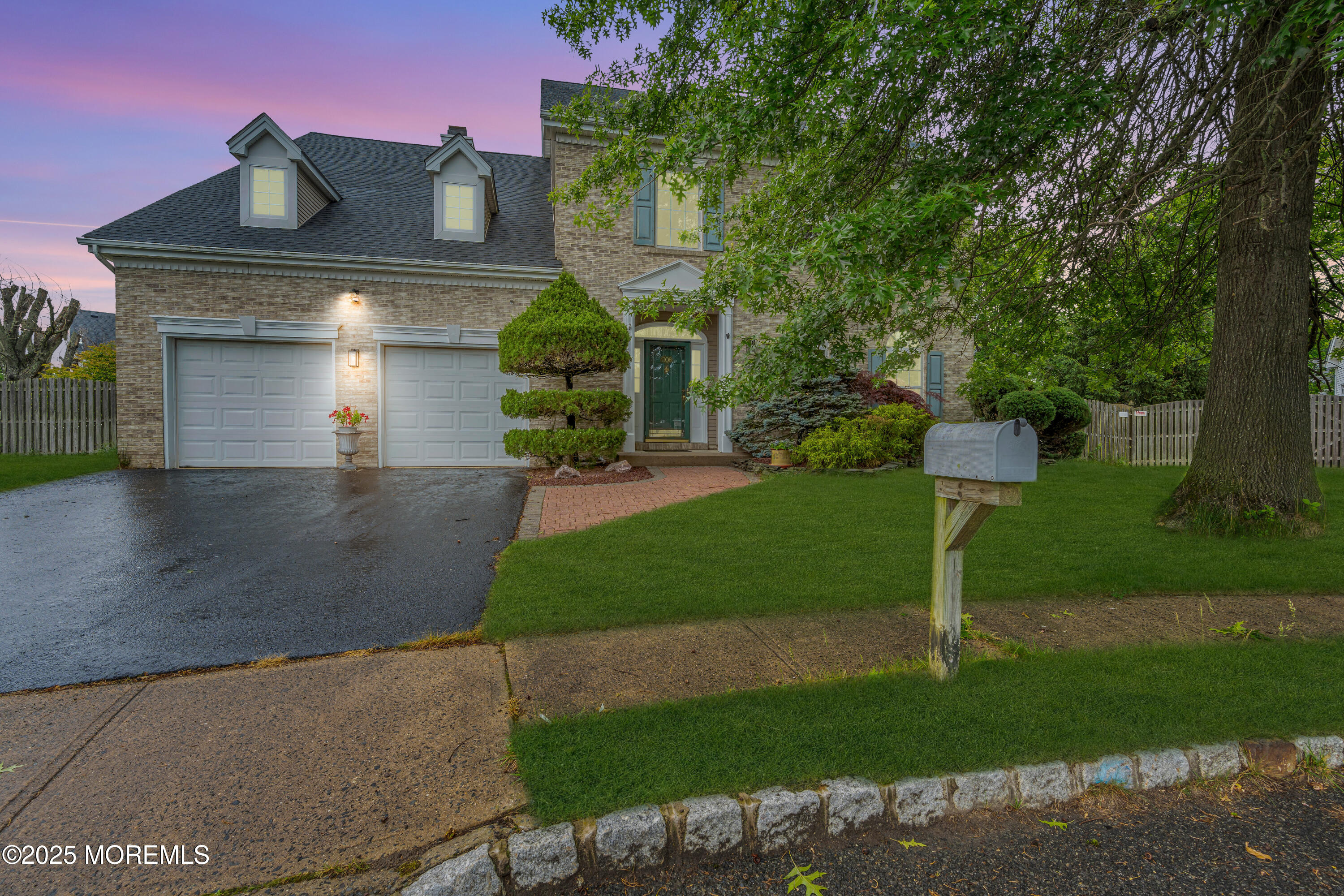 308 Clare Court Image 1