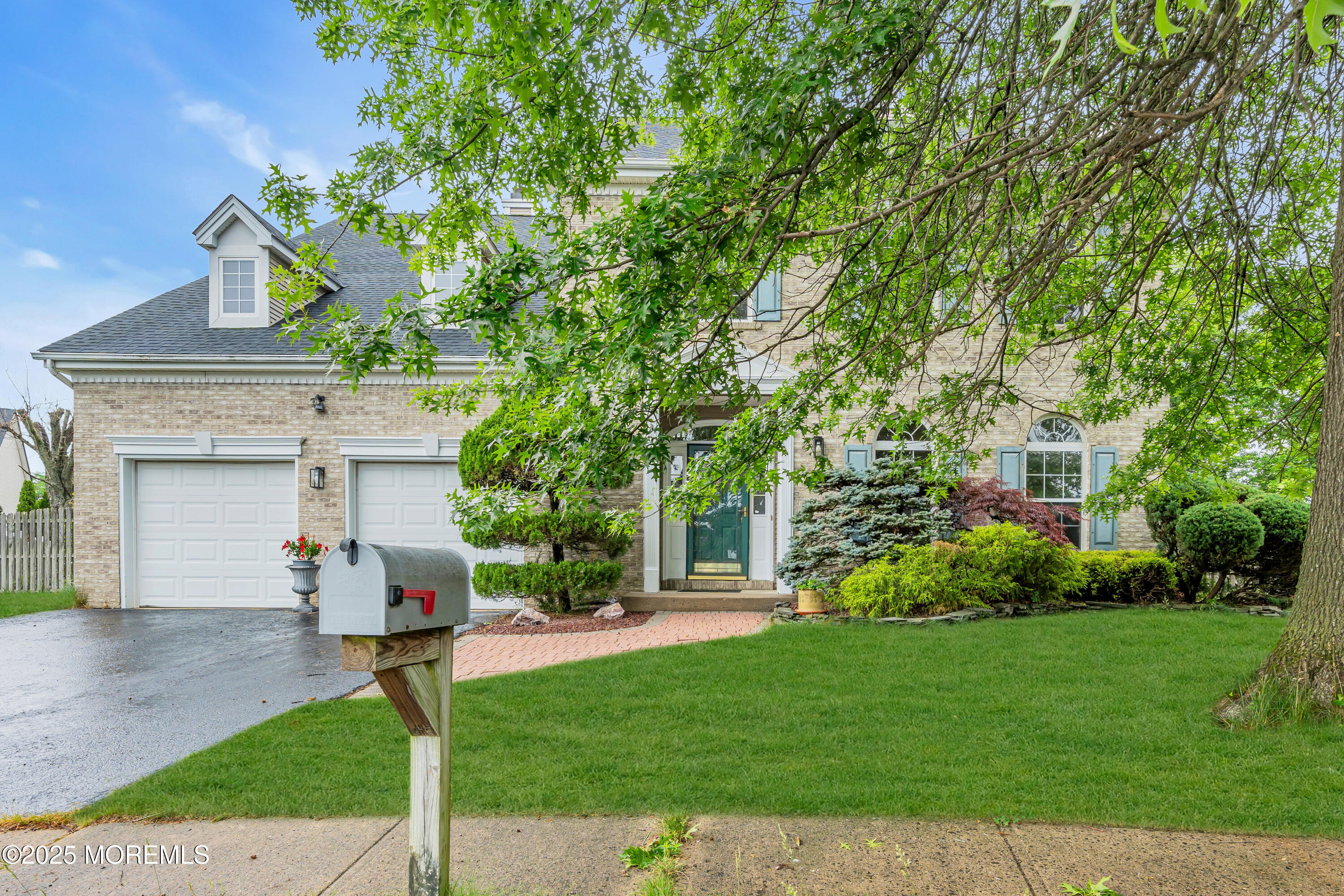 308 Clare Court Image 2