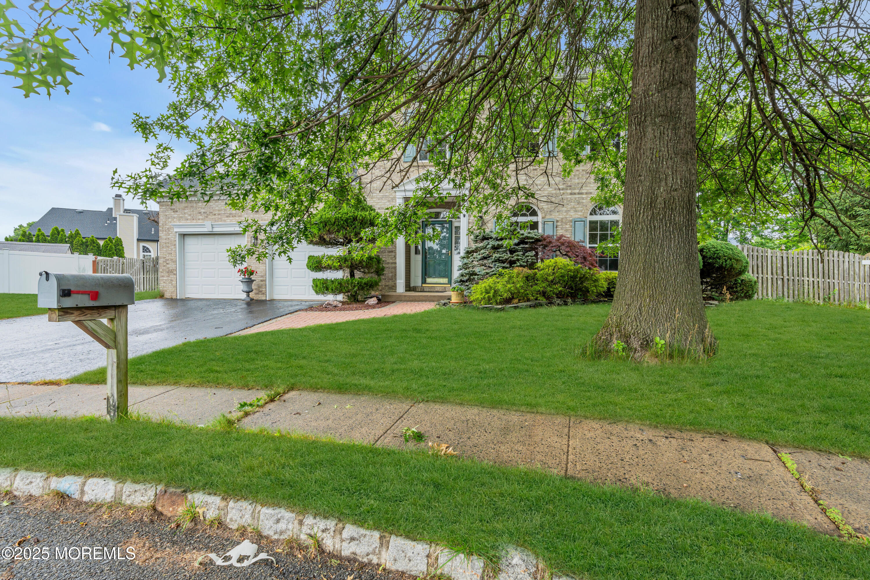 308 Clare Court Image 3