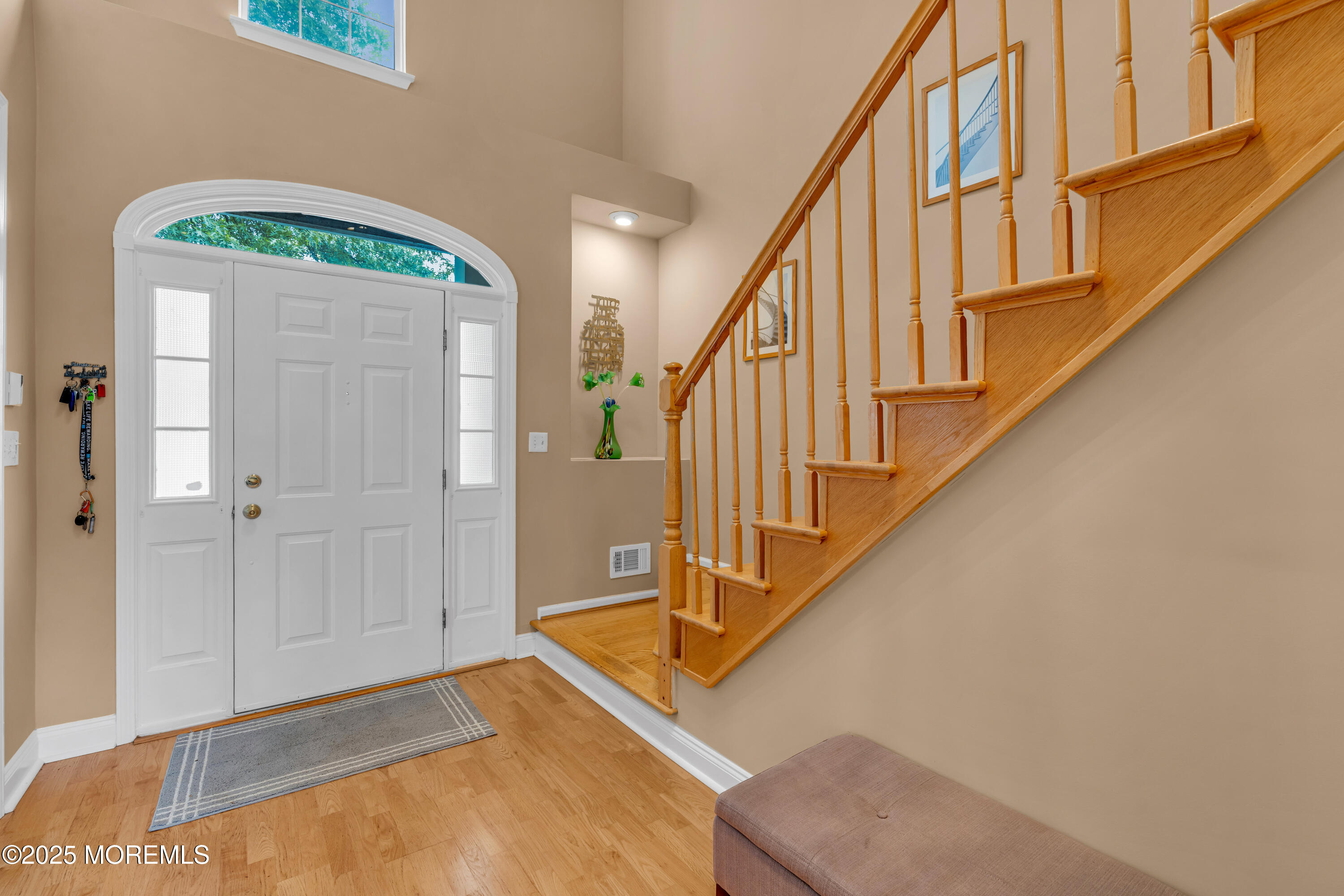 308 Clare Court Image 4