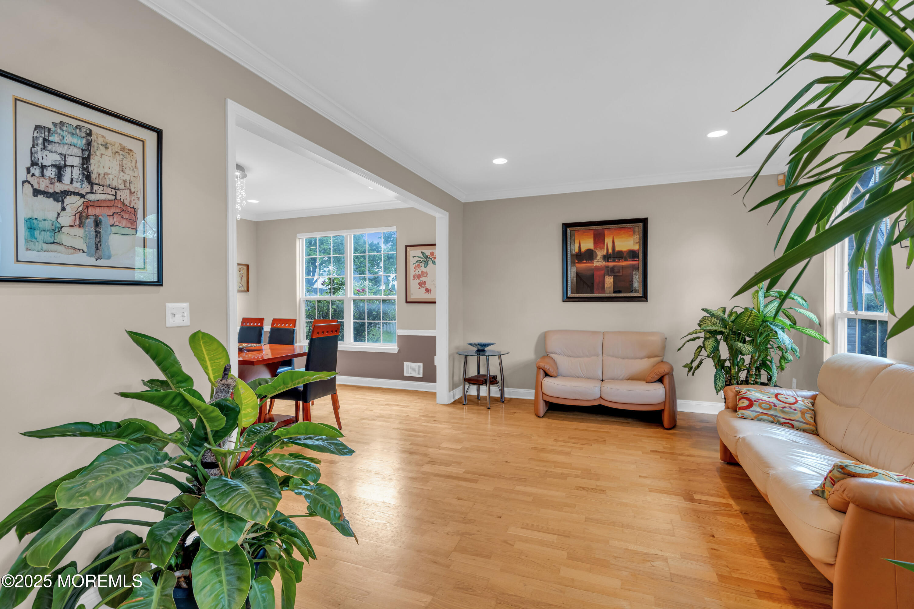 308 Clare Court, Morganville, NJ, 07751 image 6