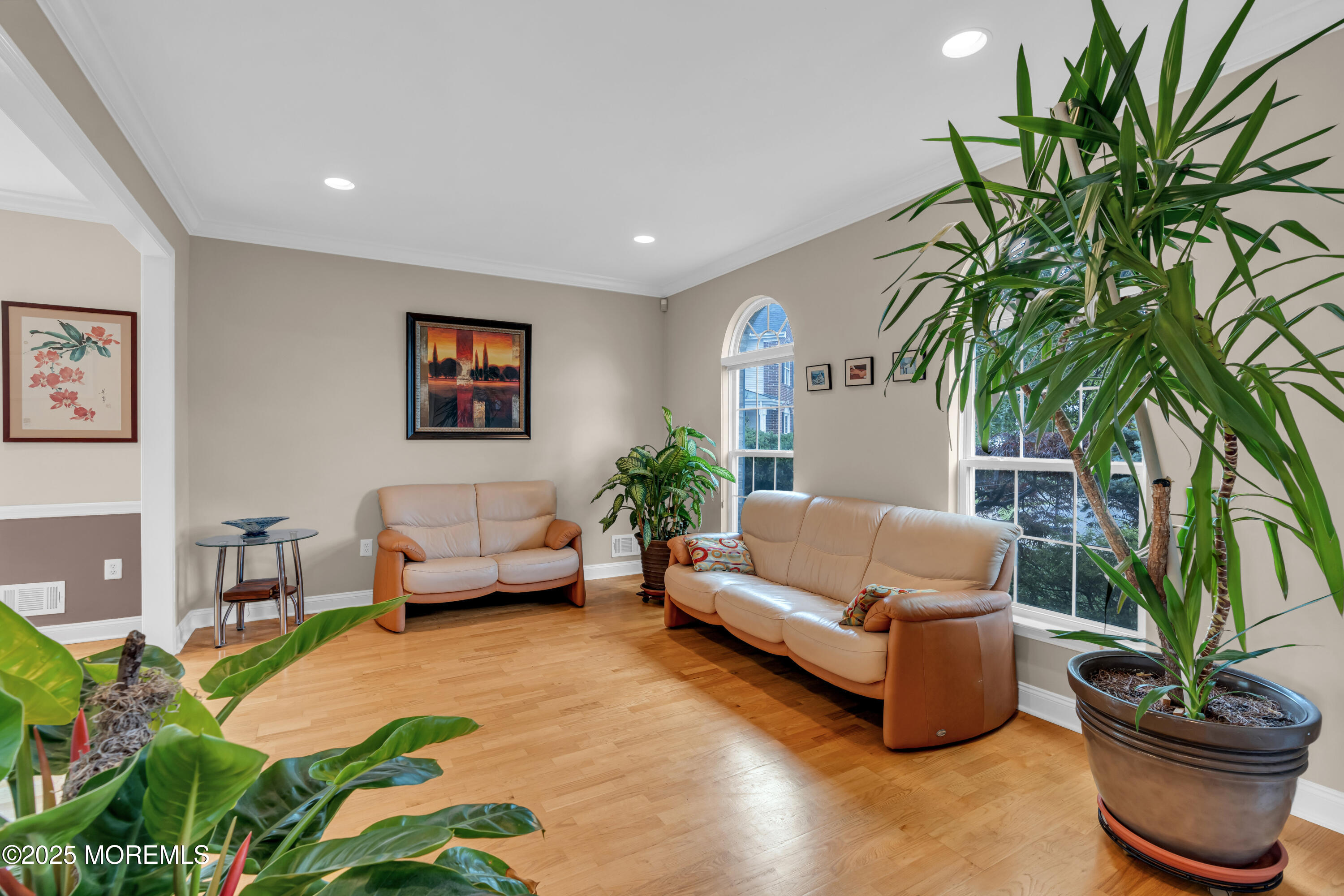 308 Clare Court, Morganville, NJ, 07751 image 7