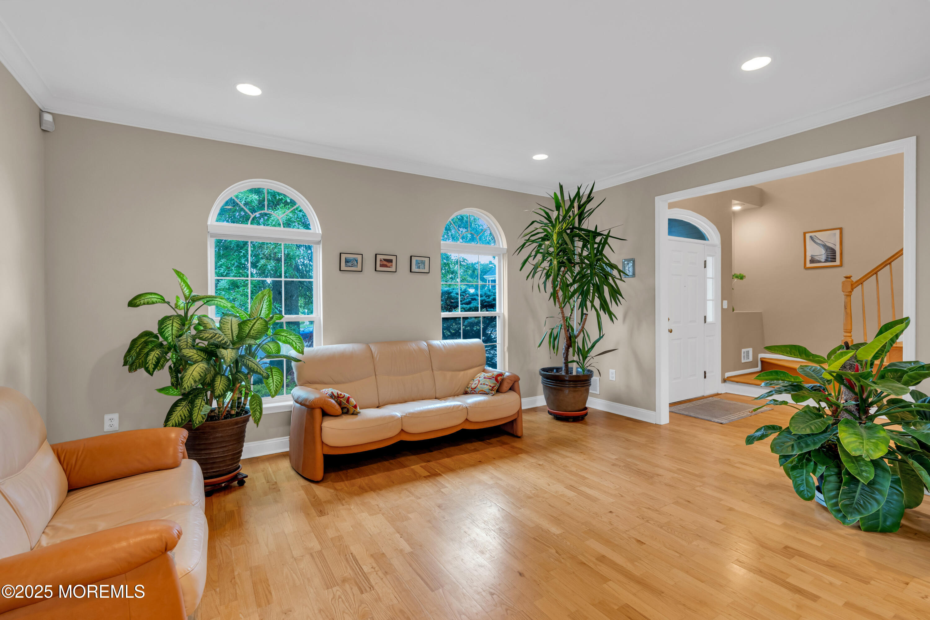 308 Clare Court, Morganville, NJ, 07751 image 8