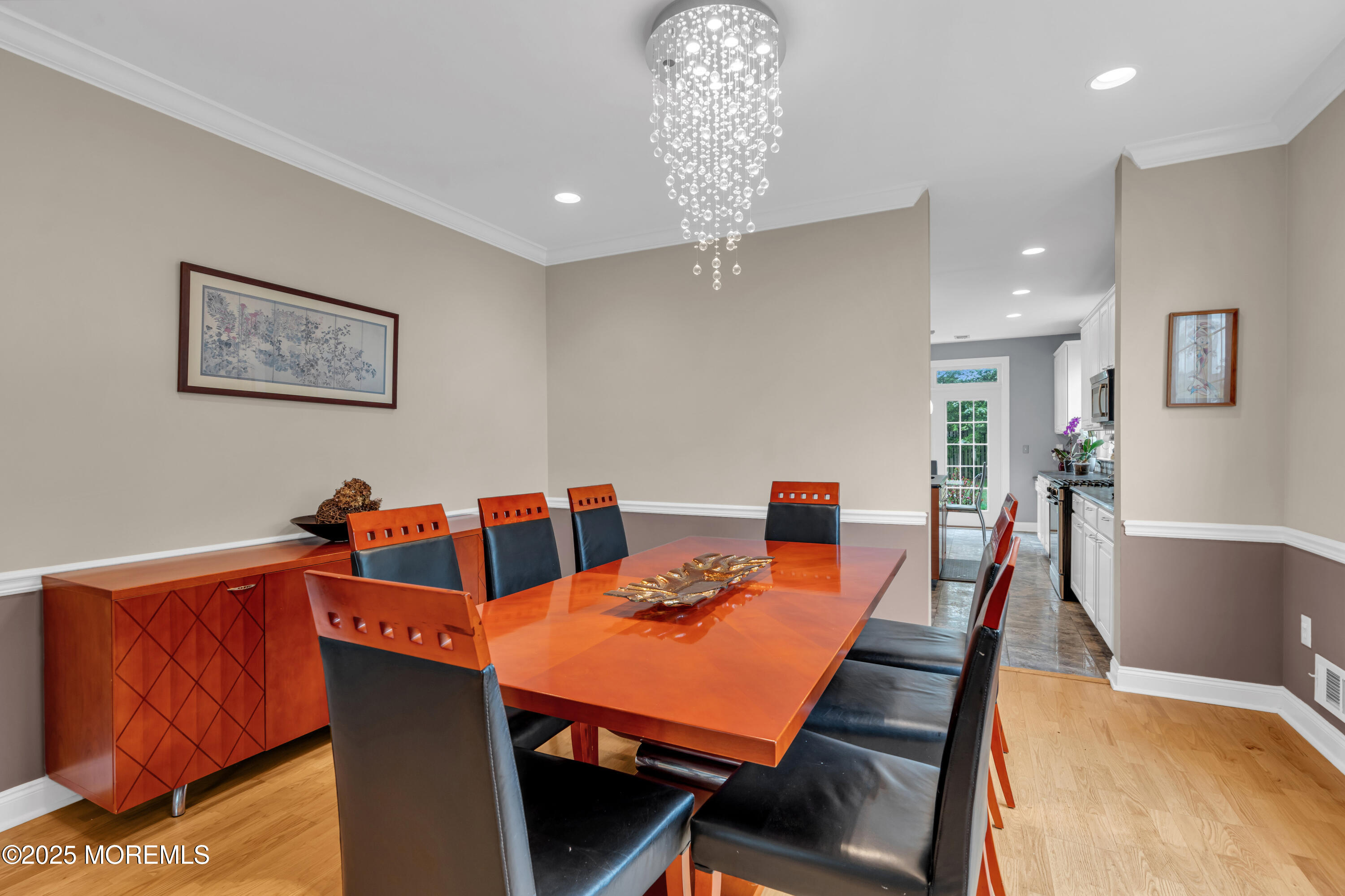 308 Clare Court, Morganville, NJ, 07751 image 10